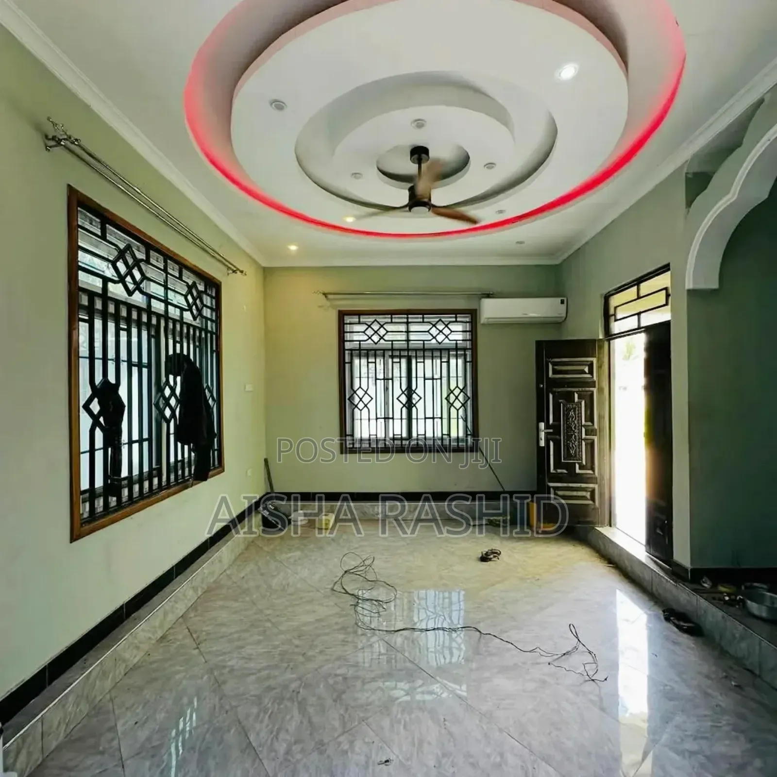 2bdrm Apartment in Tabata for rent in Tabata