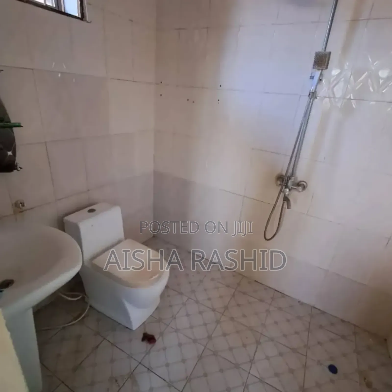 2bdrm Apartment in Kimara for rent in Kimara
