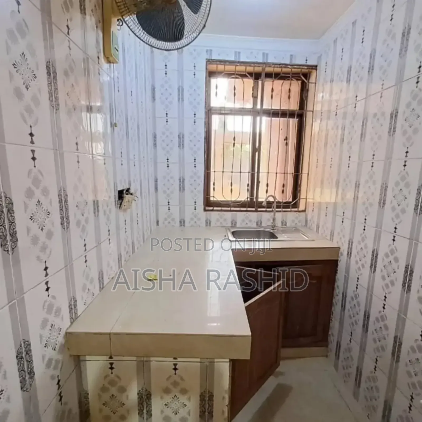 2bdrm Apartment in Kimara for rent in Kimara