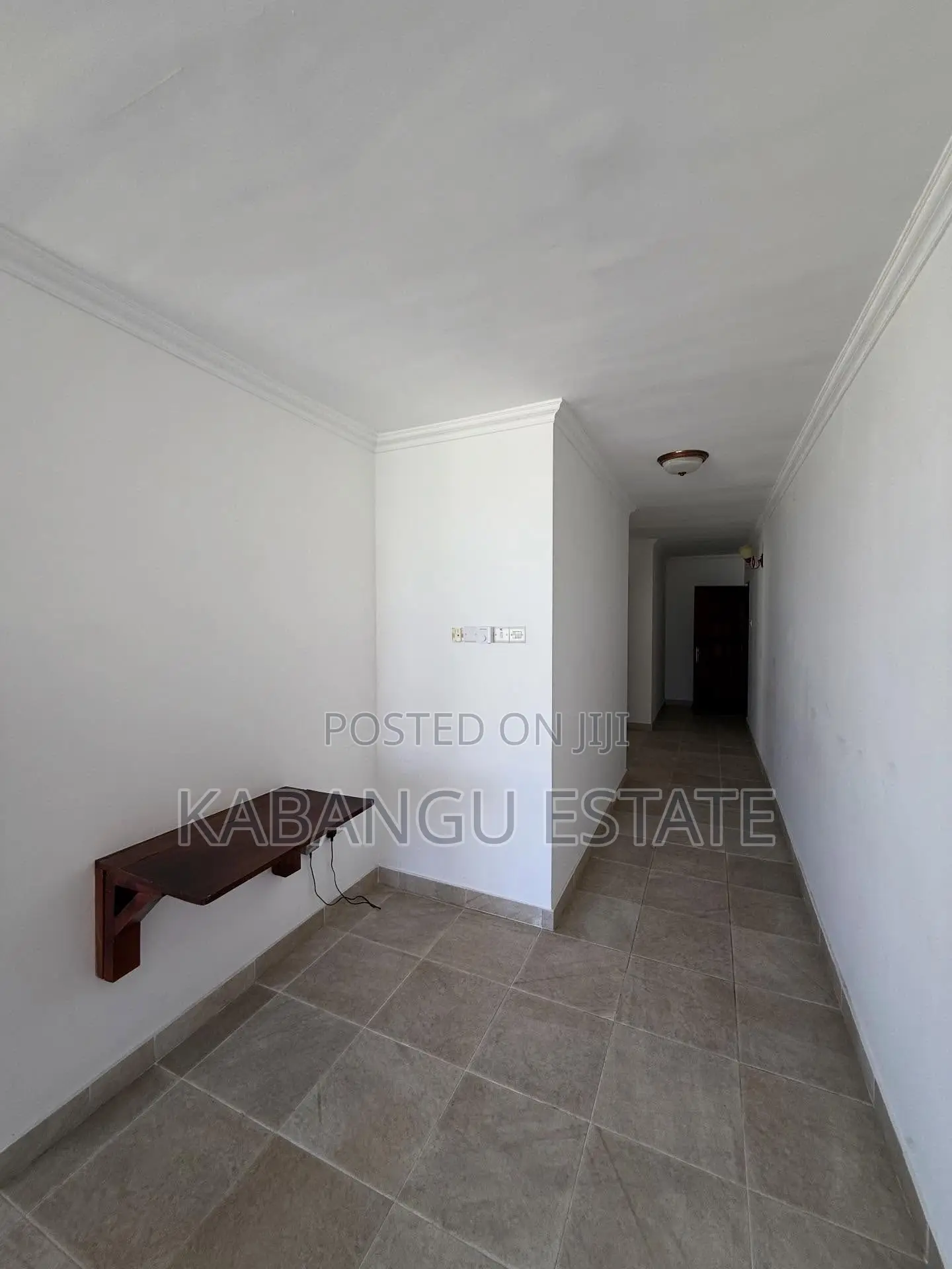 Furnished 2bdrm Apartment in Masaki for rent in Masaki