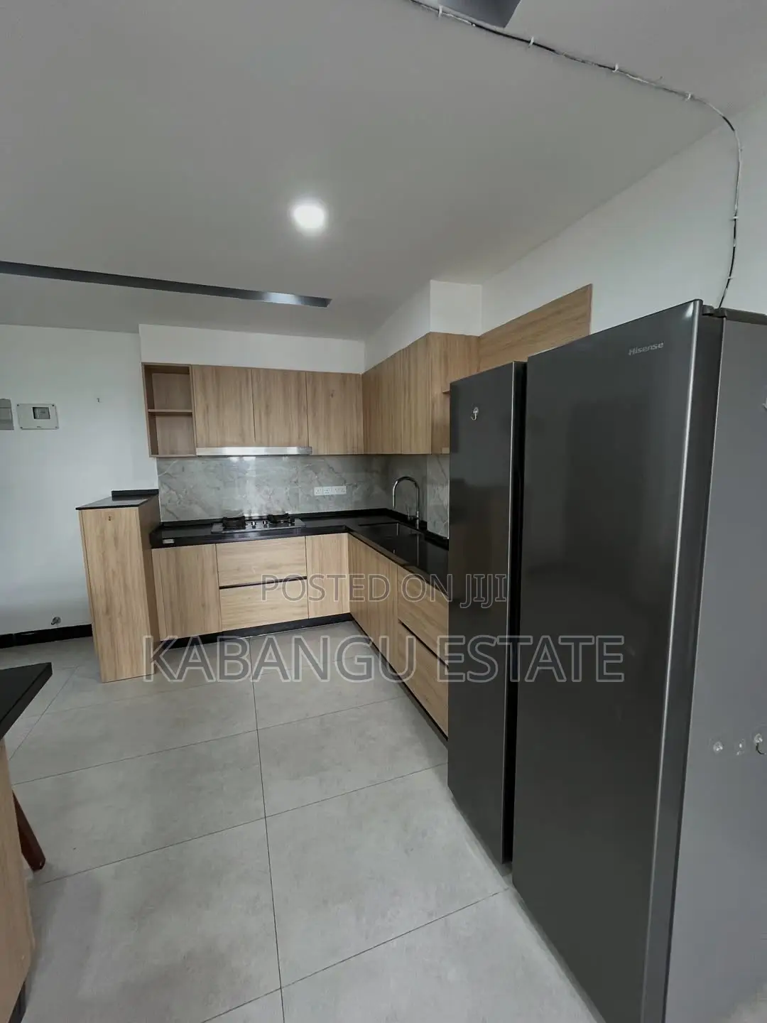 Furnished 2bdrm Apartment in Masaki for rent in Masaki