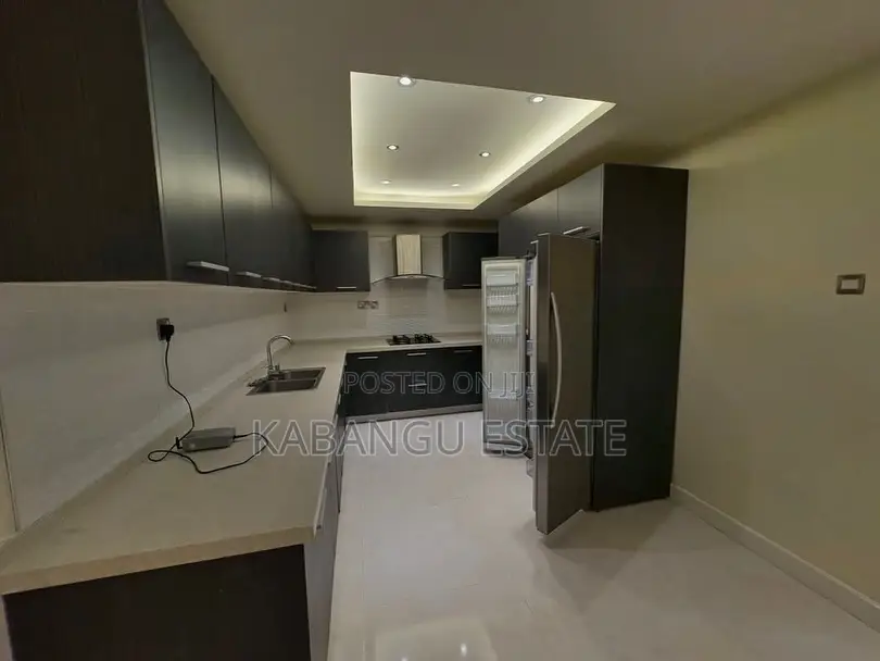 Furnished 2bdrm Apartment in Masaki for rent in Masaki