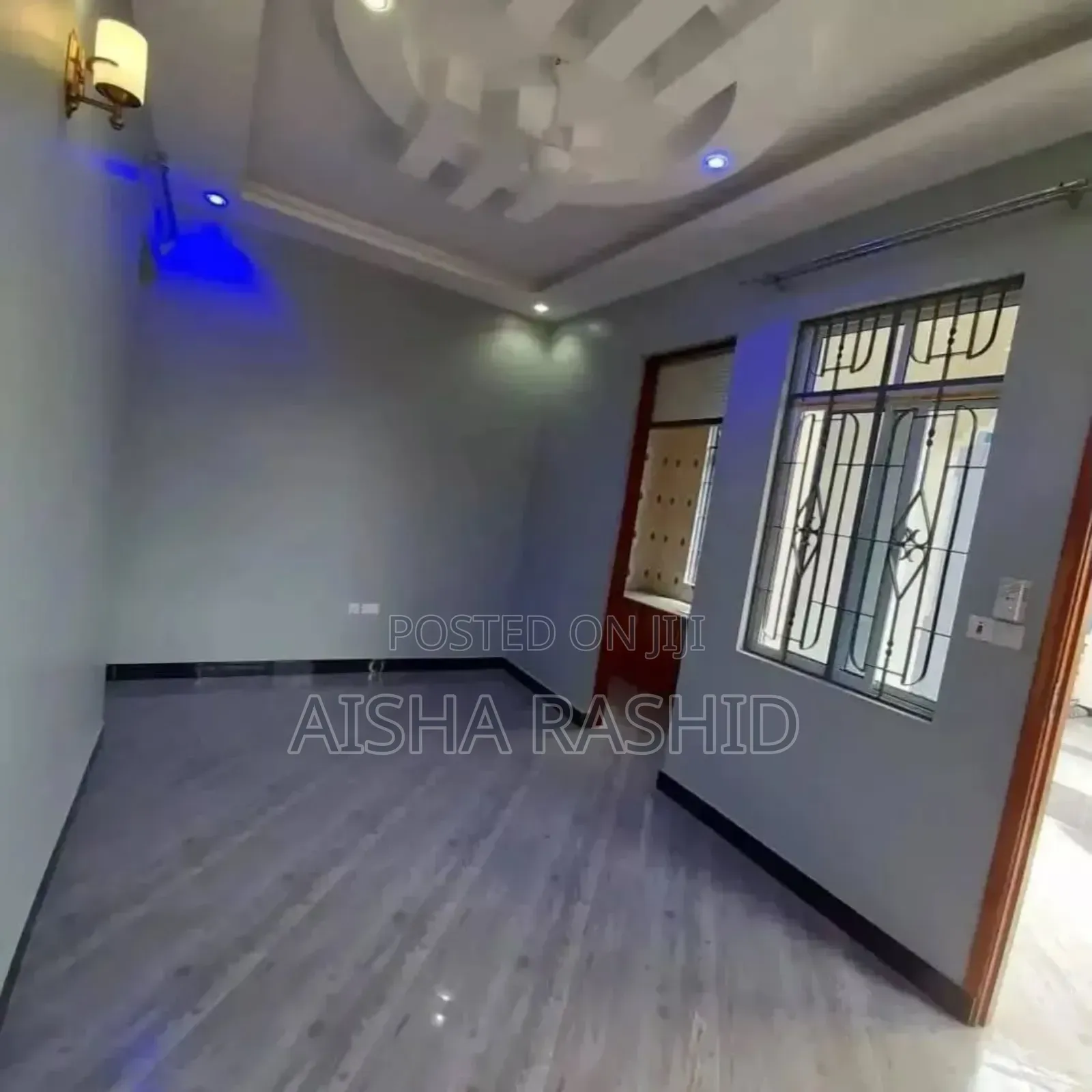 1bdrm Apartment in Mbezi for rent in Mbezi