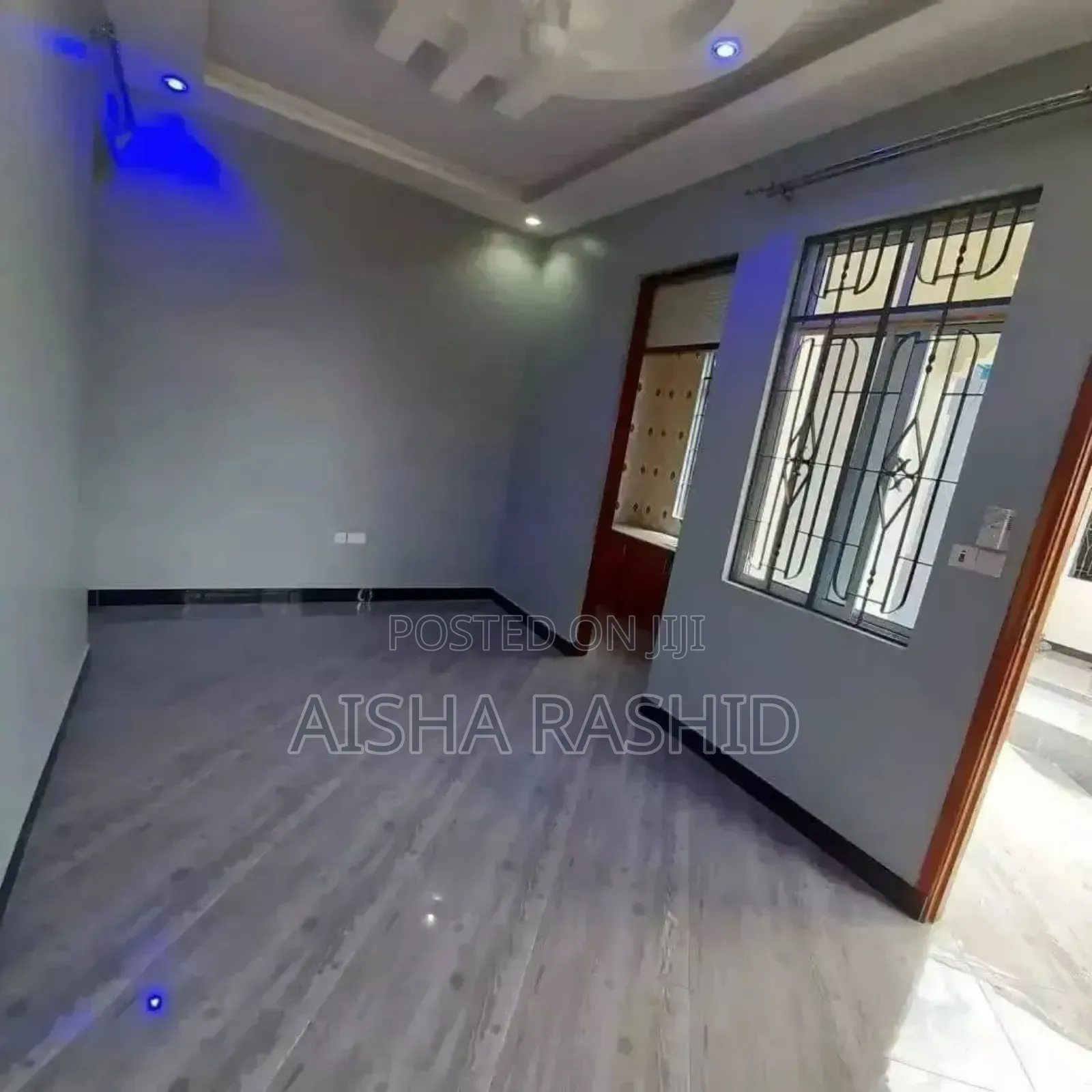 1bdrm Apartment in Mbezi for rent in Mbezi