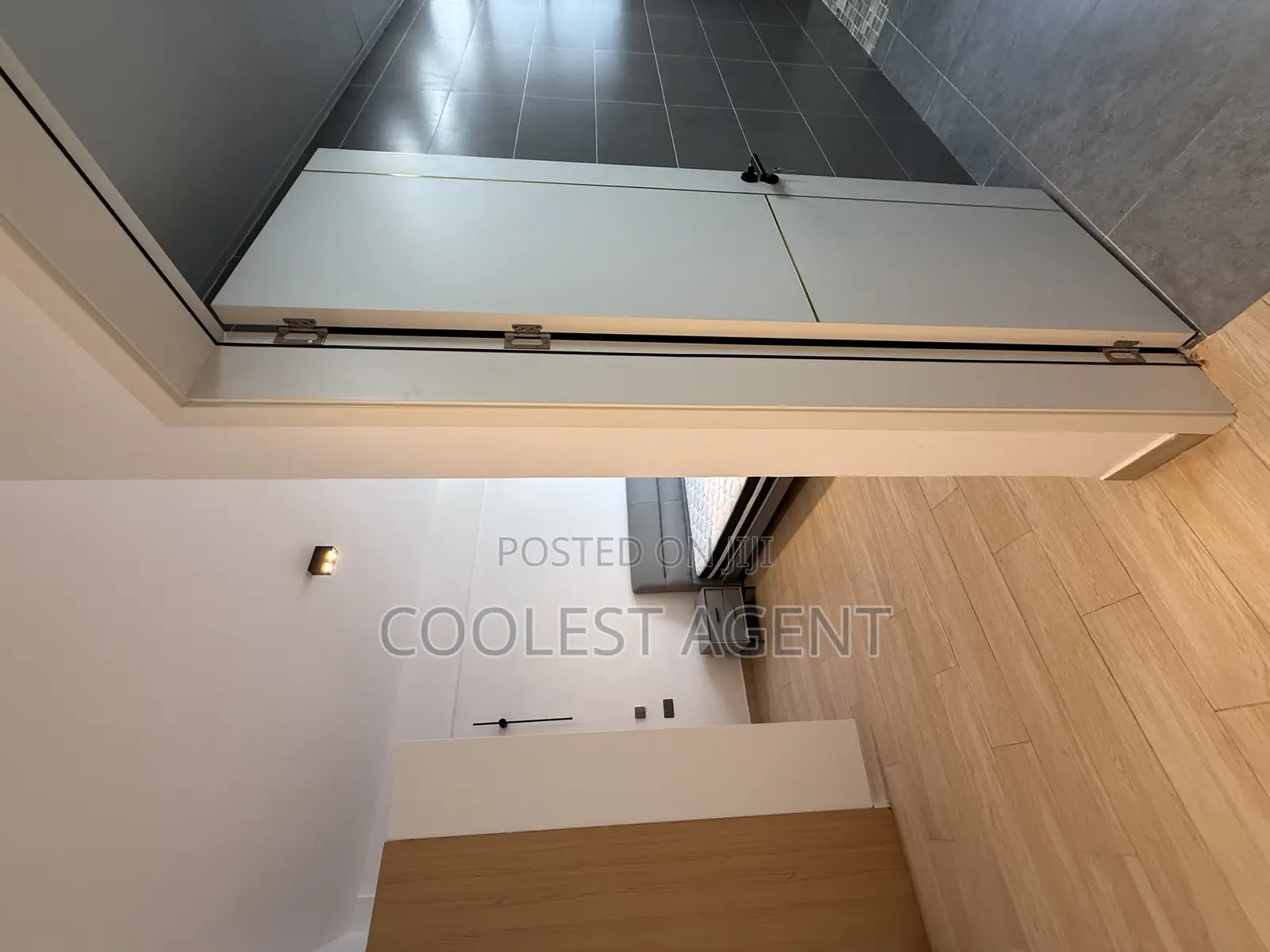 Furnished 2bdrm Apartment in Coolest Estate, Masaki for rent in Masaki
