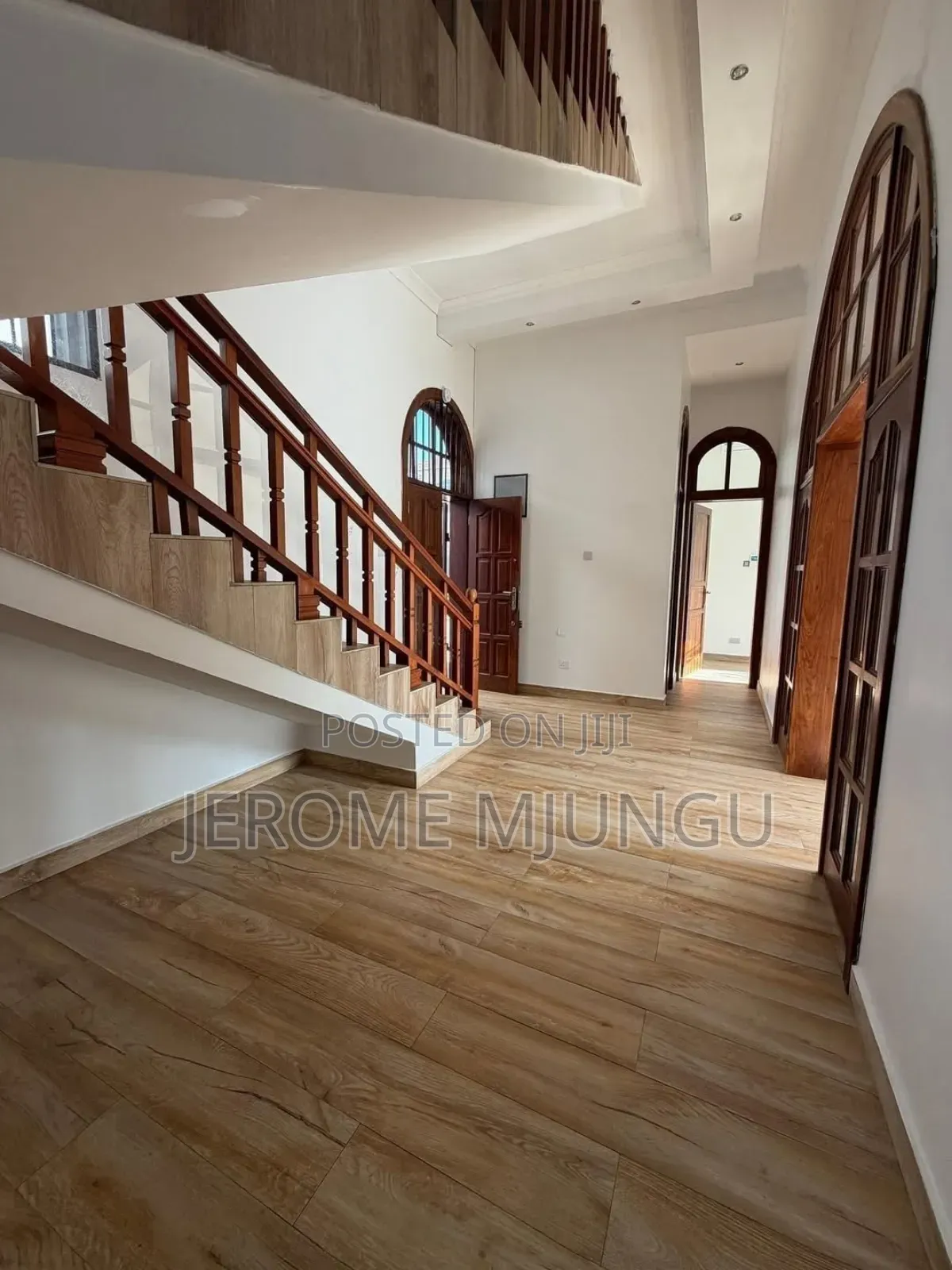 4bdrm Villa in Oyster Bay for rent in Oyster Bay