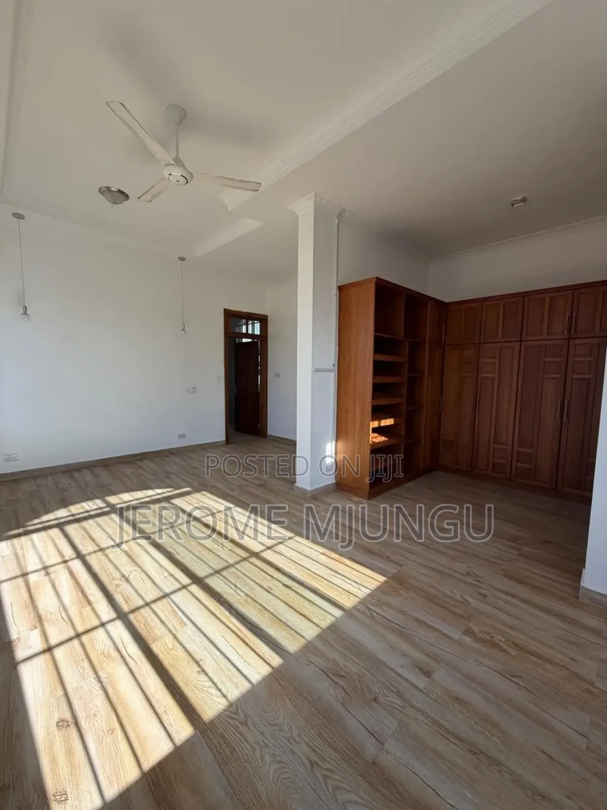 4bdrm Villa in Oyster Bay for rent in Oyster Bay