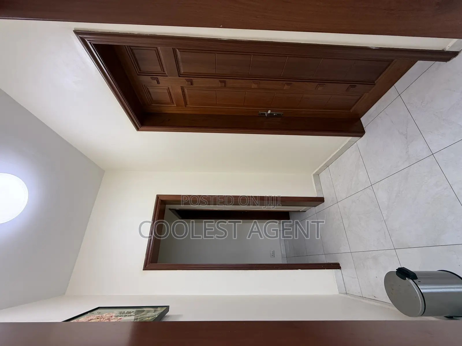 2bdrm Apartment in Coolest Estate, Oyster Bay for rent in Oyster Bay