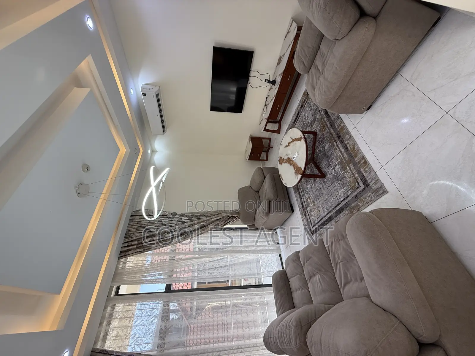 2bdrm Apartment in Coolest Estate, Oyster Bay for rent in Oyster Bay