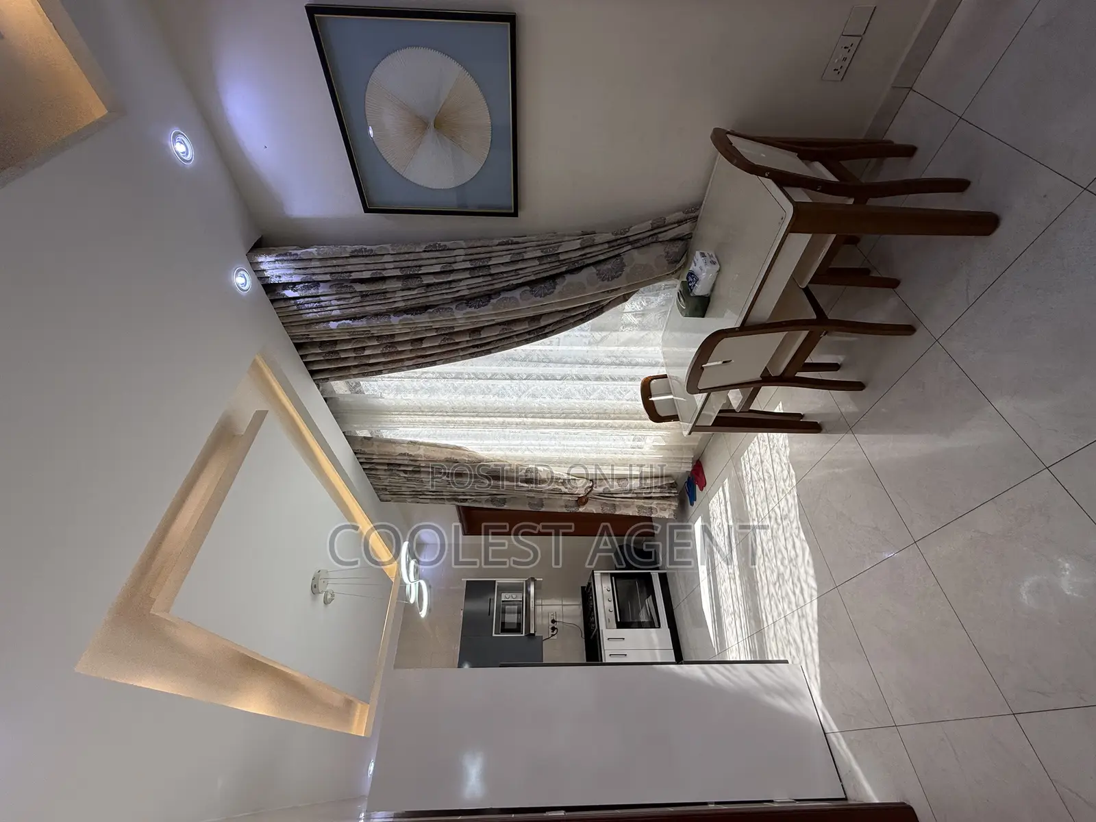 2bdrm Apartment in Coolest Estate, Oyster Bay for rent in Oyster Bay