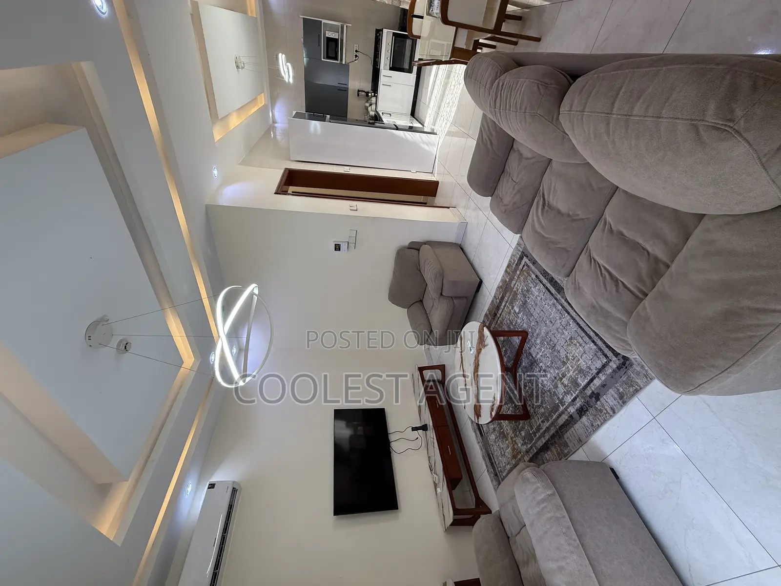 2bdrm Apartment in Coolest Estate, Oyster Bay for rent in Oyster Bay