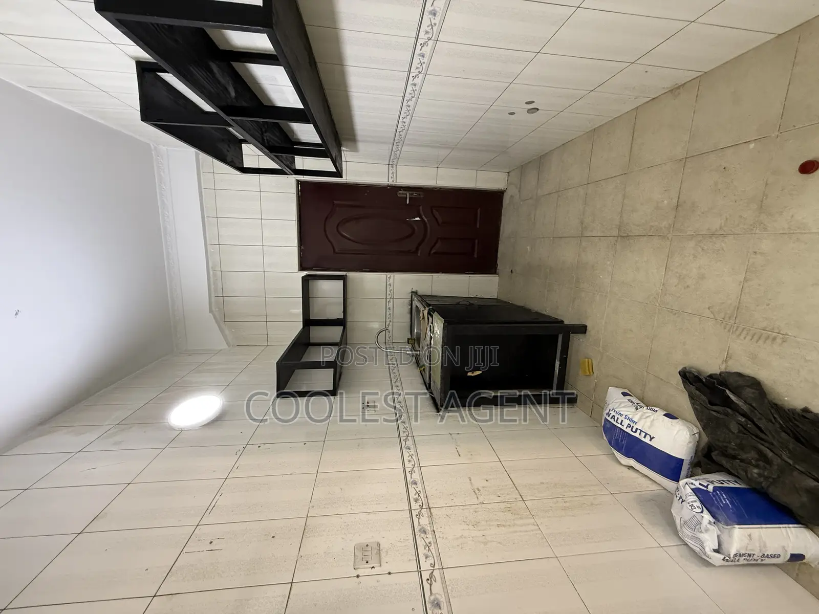 2bdrm Apartment in Coolest Estate, Msasani for rent in Msasani