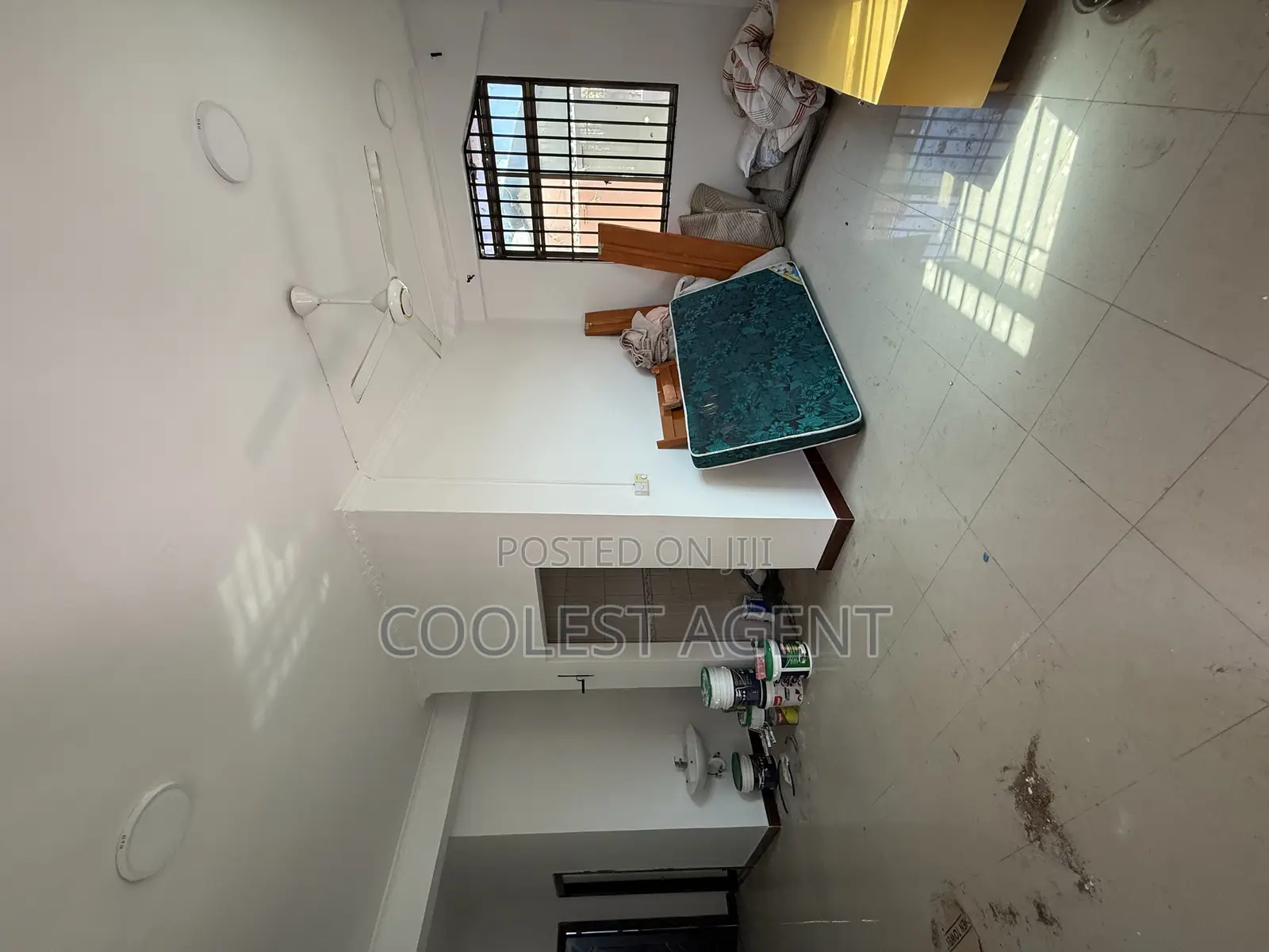 2bdrm Apartment in Coolest Estate, Msasani for rent in Msasani