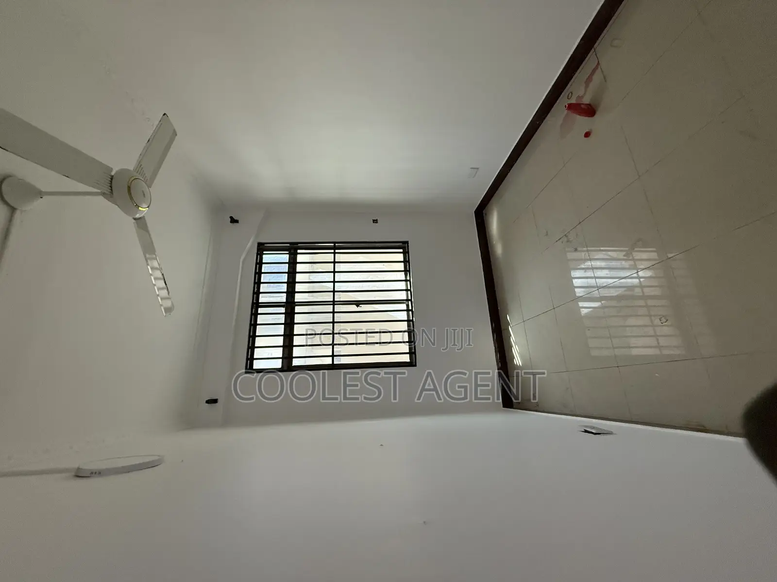 2bdrm Apartment in Coolest Estate, Msasani for rent in Msasani