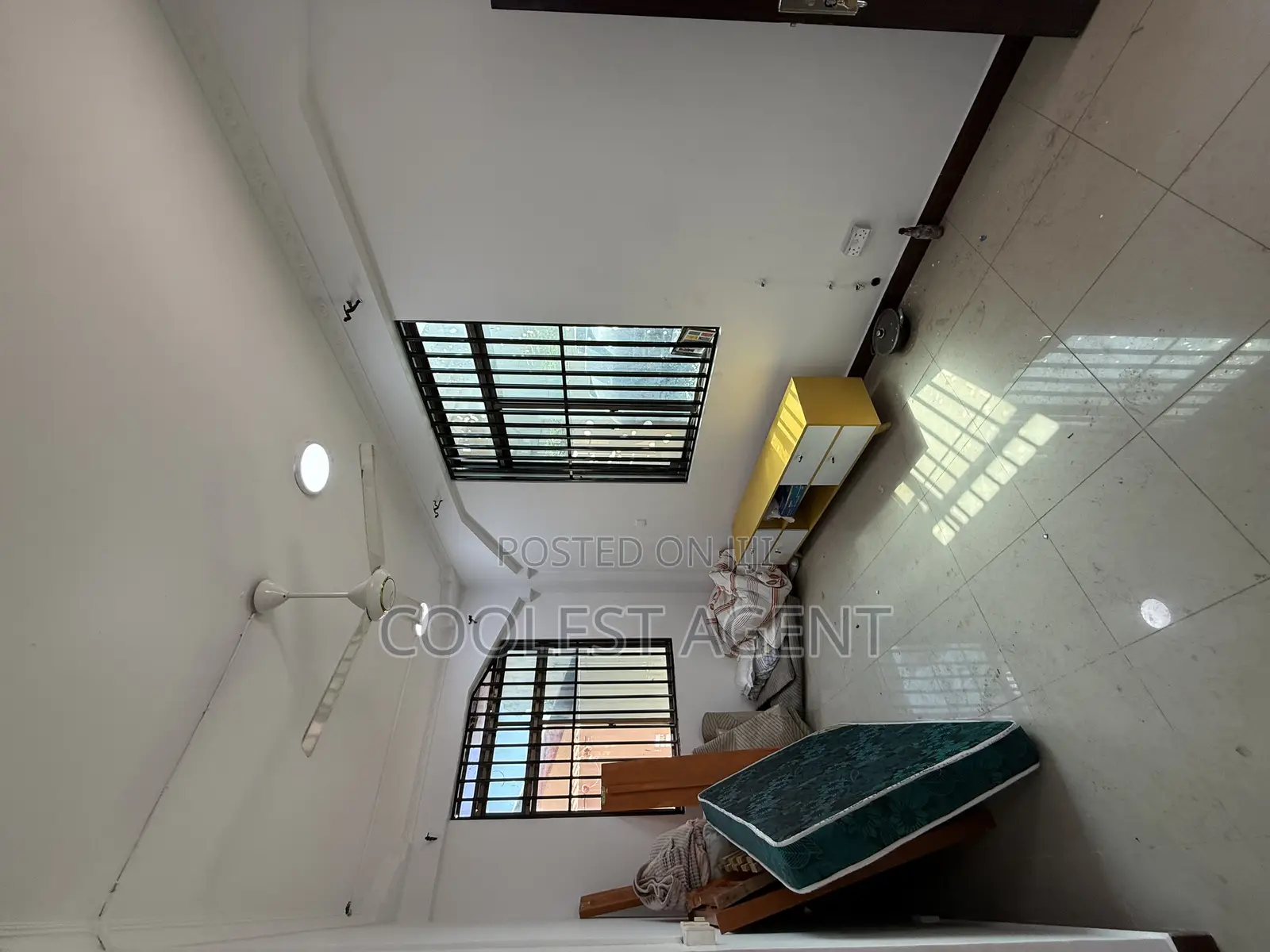 2bdrm Apartment in Coolest Estate, Msasani for rent in Msasani