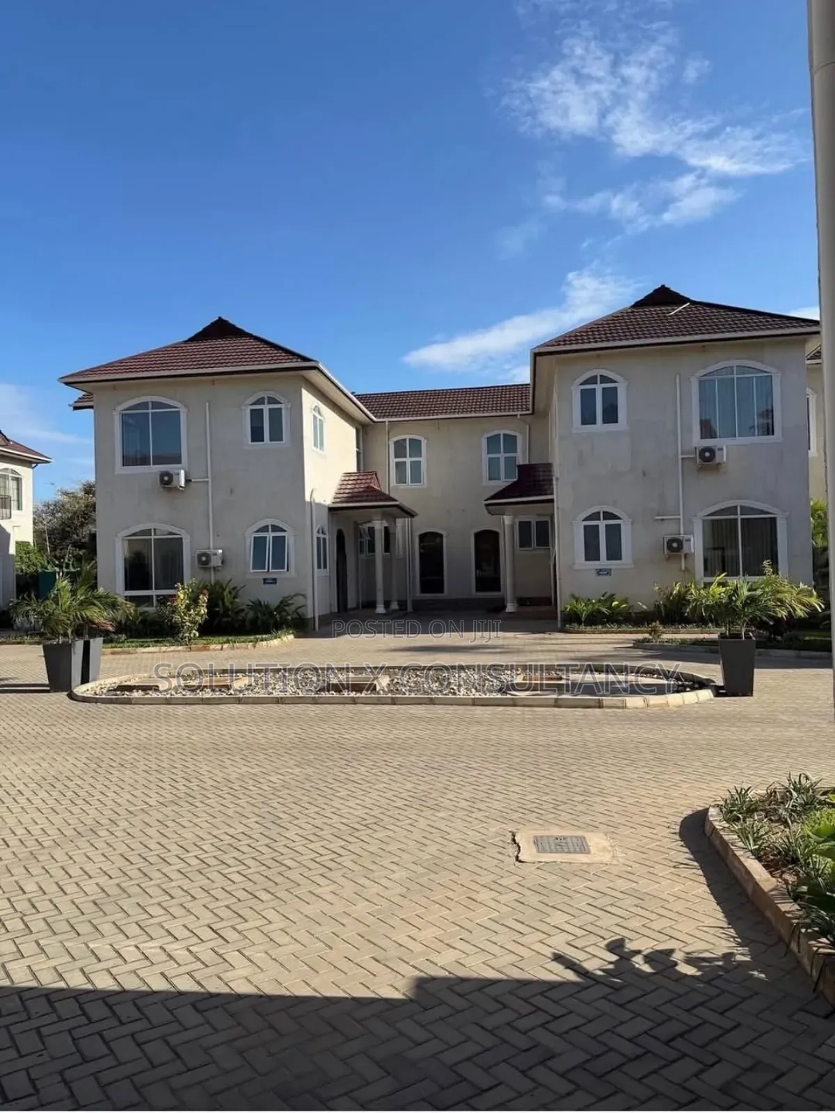 4bdrm Villa in Oyster Bay for rent in Oyster Bay