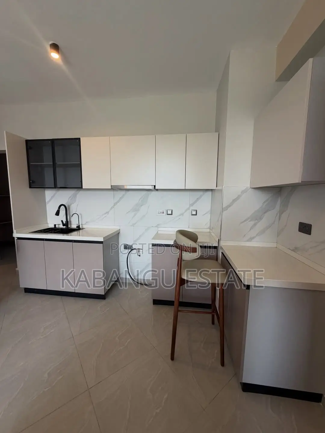 Furnished 2bdrm Apartment in Masaki for rent in Masaki