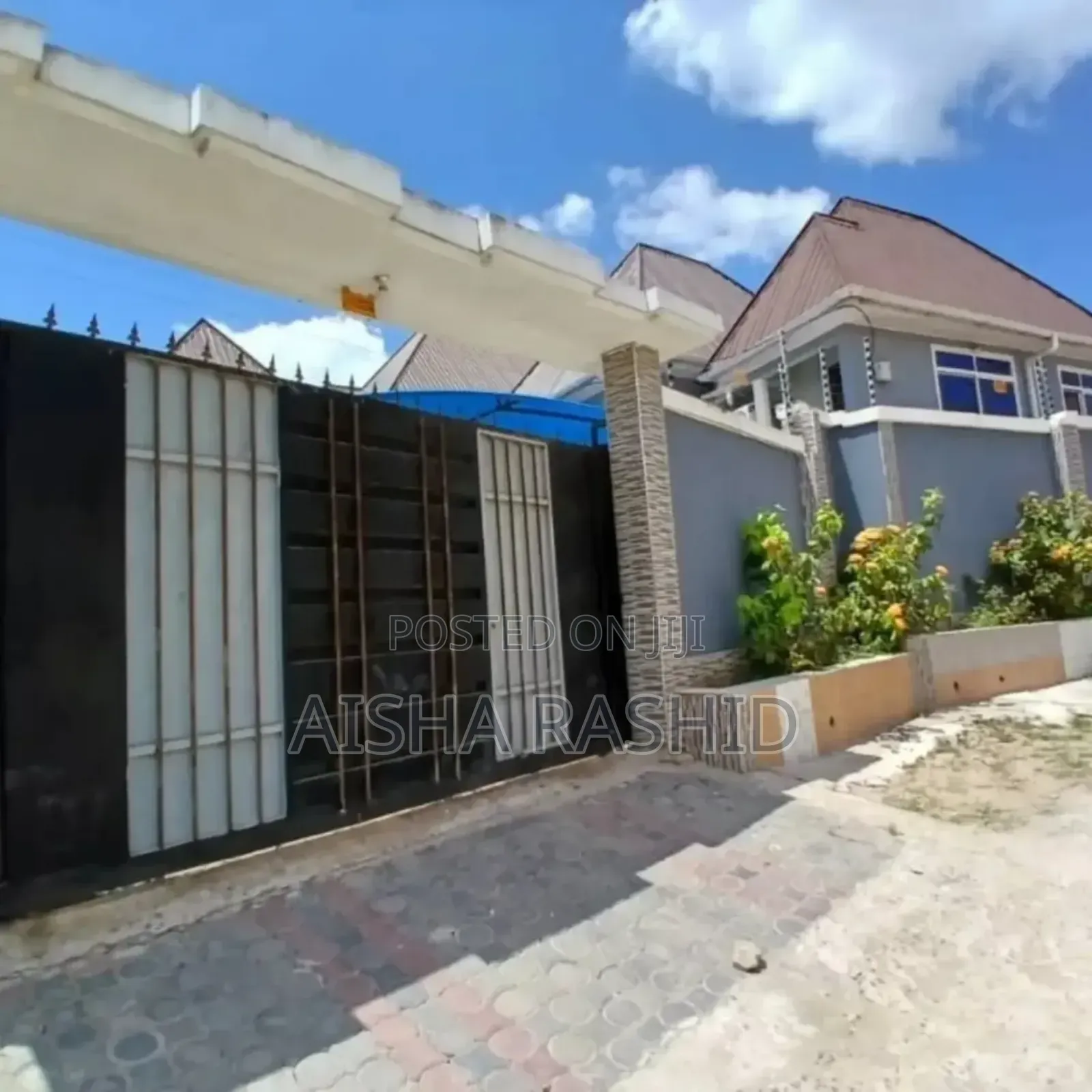 1bdrm Apartment in Kimara for rent in Kimara