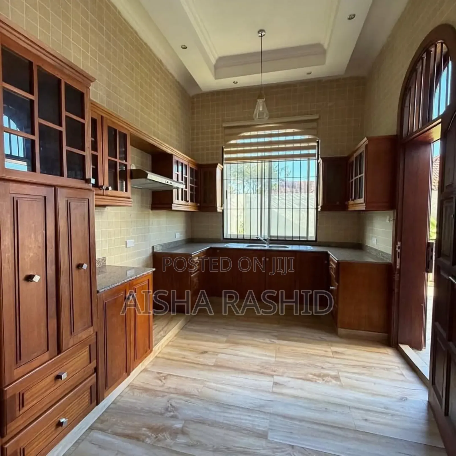 1bdrm Apartment in Kimara for rent in Kimara