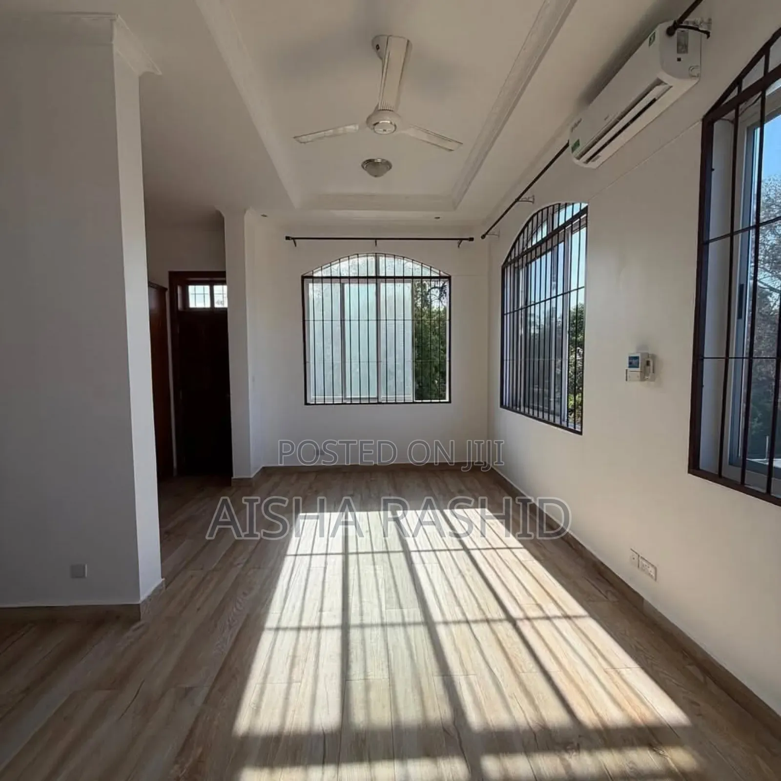1bdrm Apartment in Kimara for rent in Kimara