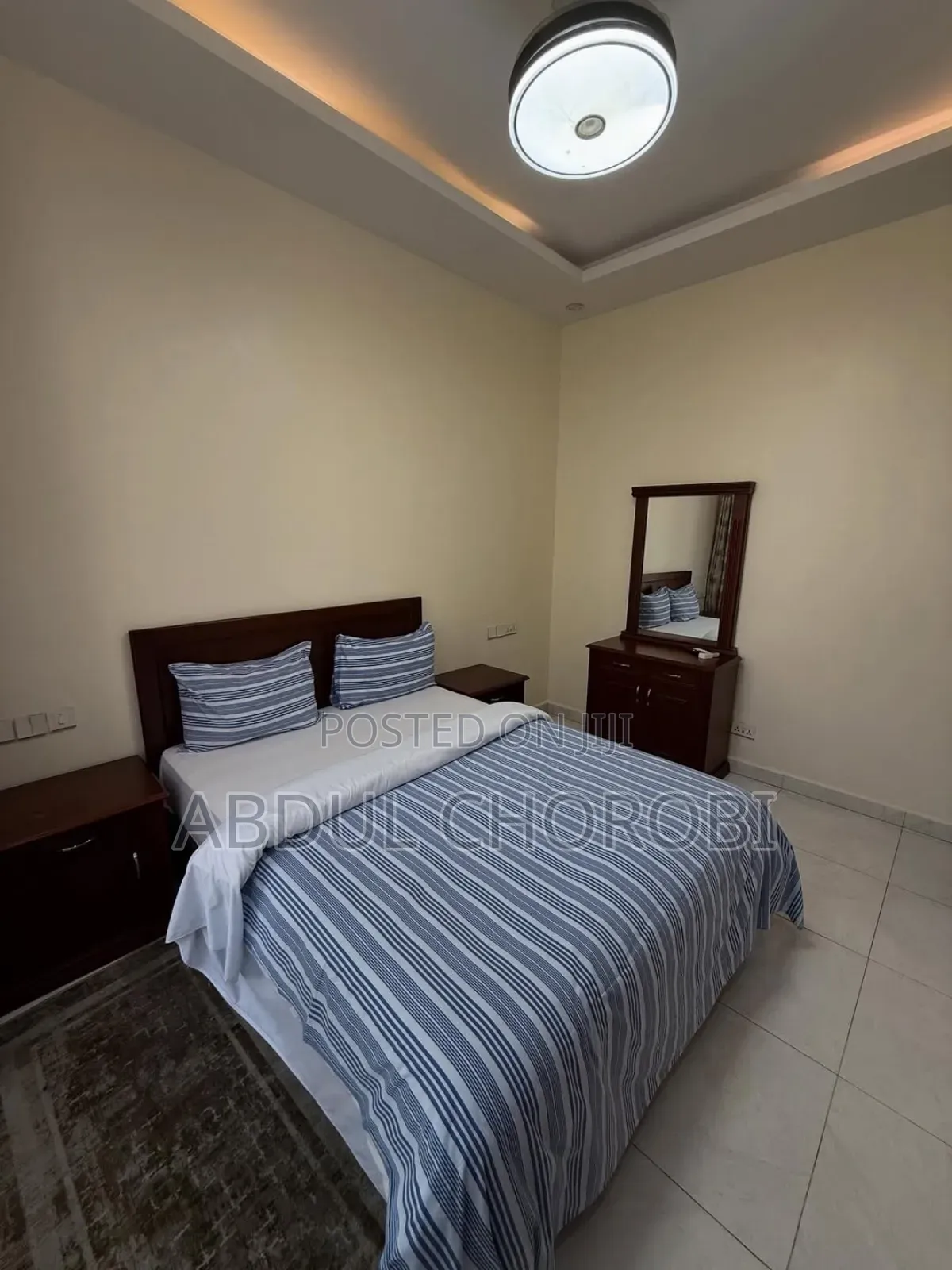 Furnished 2bdrm Apartment in Oyster Bay for rent in Oyster Bay