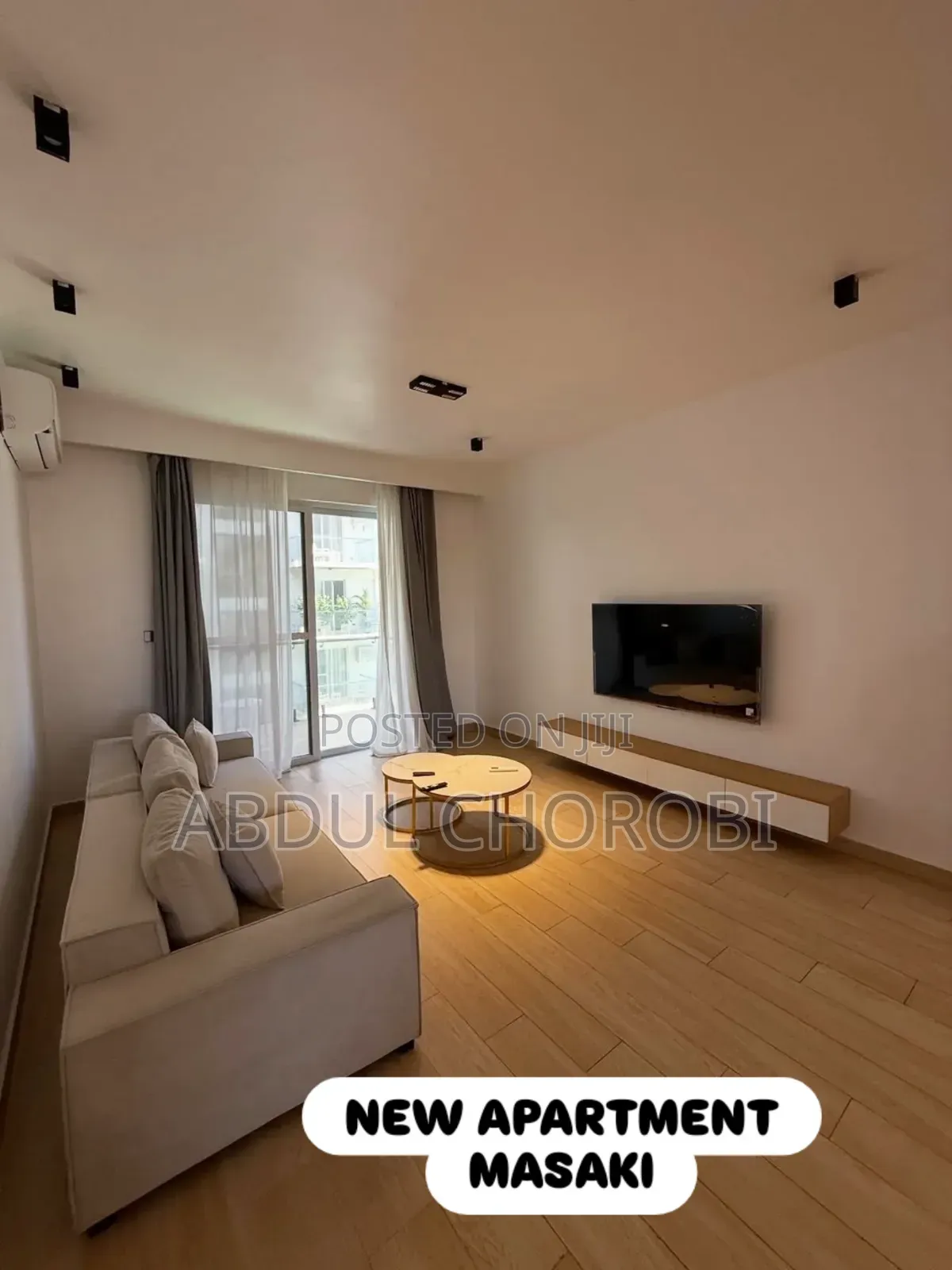 Furnished 2bdrm Apartment in Oyster Bay for rent in Oyster Bay