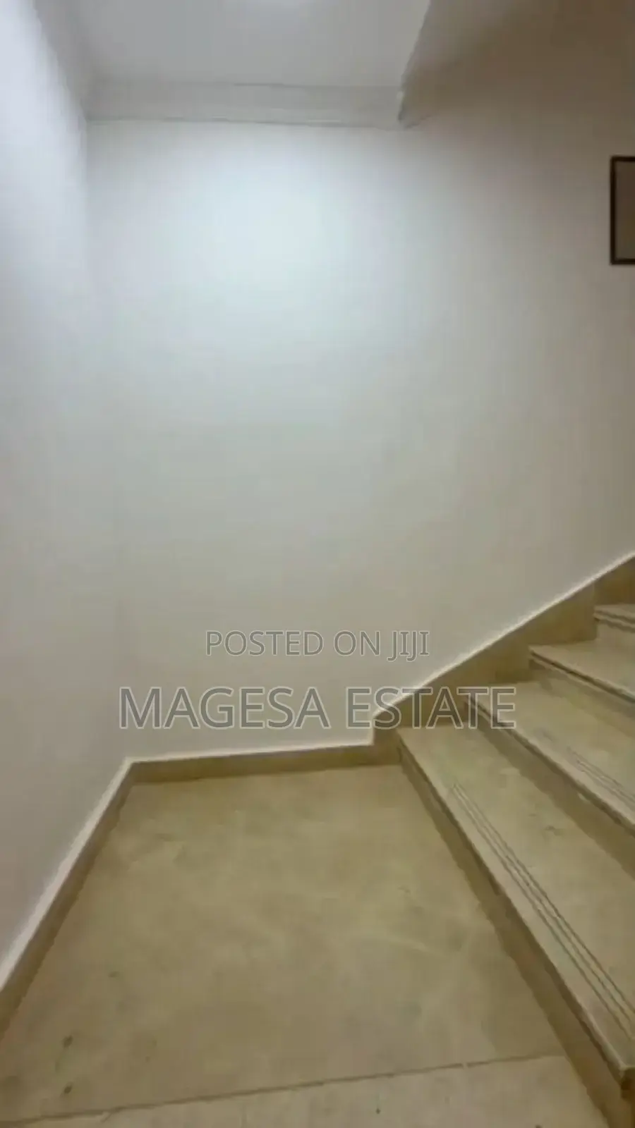 Godaun Inapangishwa (Warehouse for Rent) in Ilala