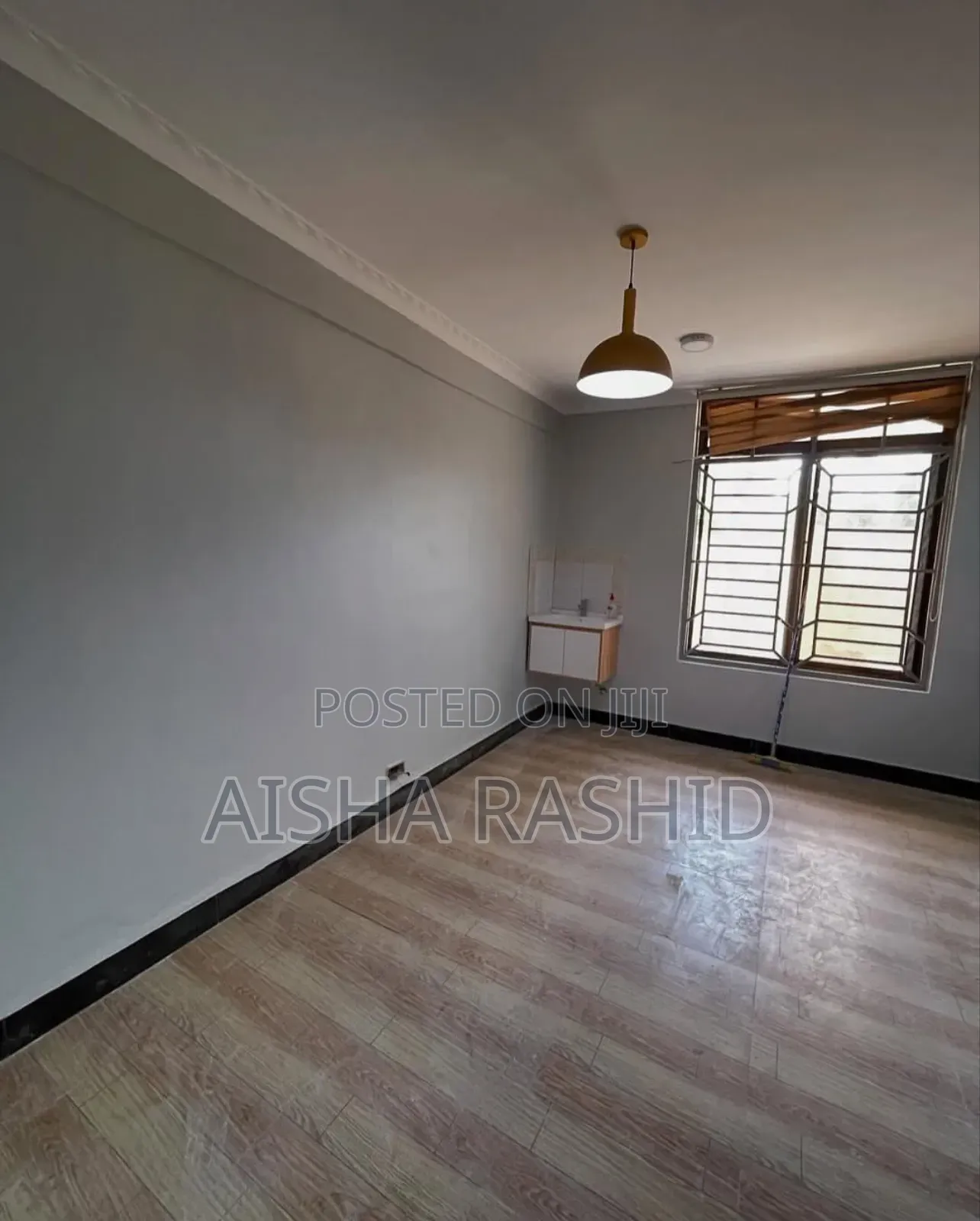 3bdrm Apartment in Mbezi Beach for rent in Mbezi Beach