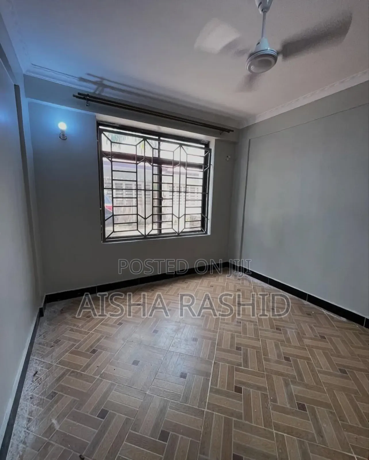 3bdrm Apartment in Mbezi Beach for rent in Mbezi Beach
