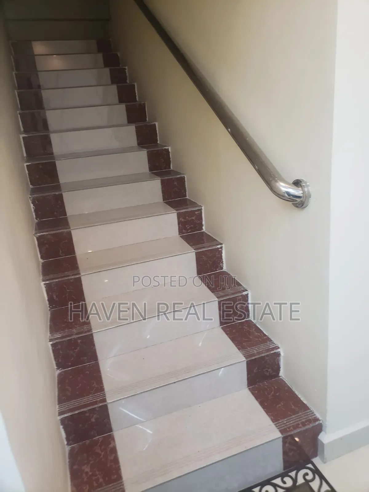 3bdrm Apartment in Upanga East for sale in Upanga East