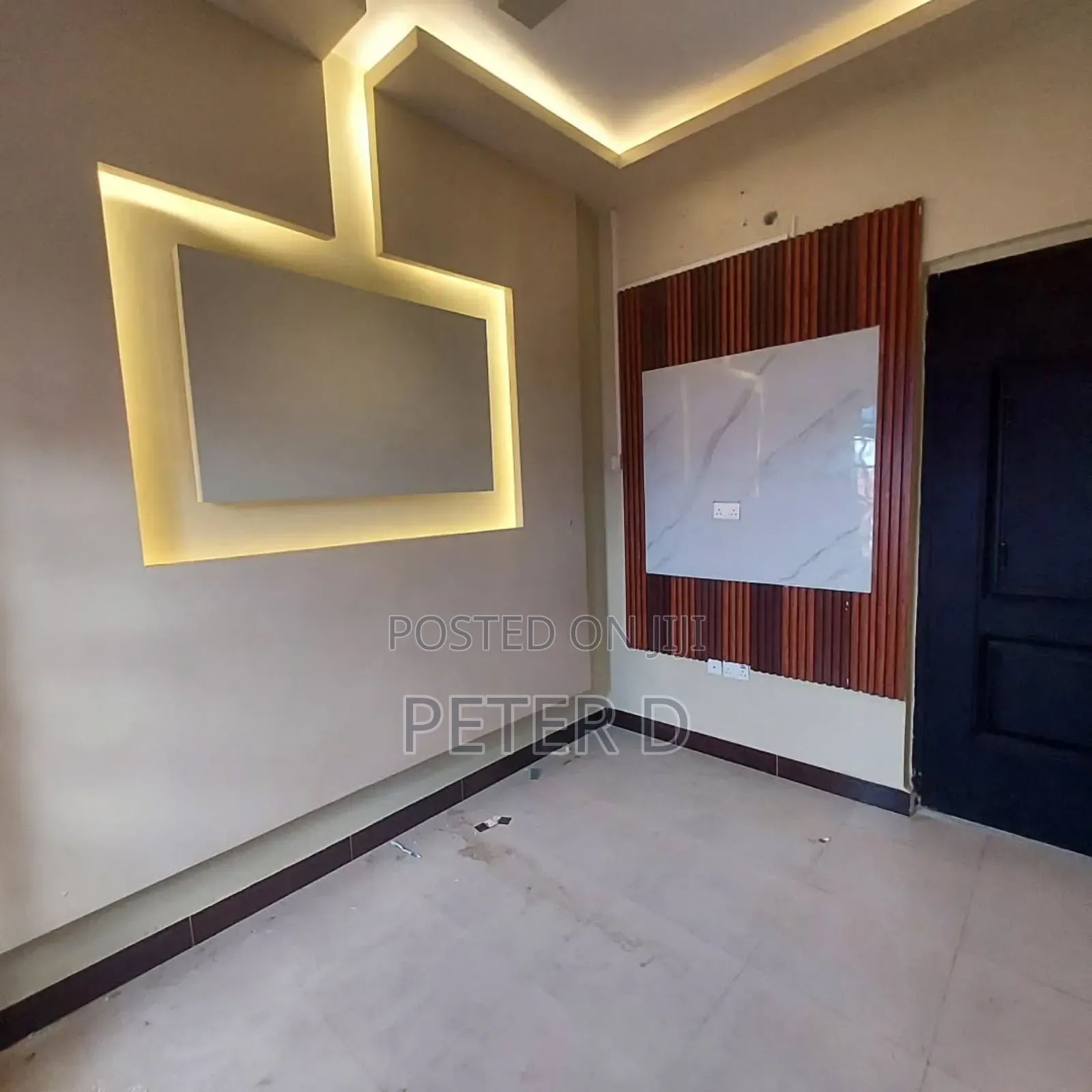 1bdrm Apartment in Kimara for rent in Kimara