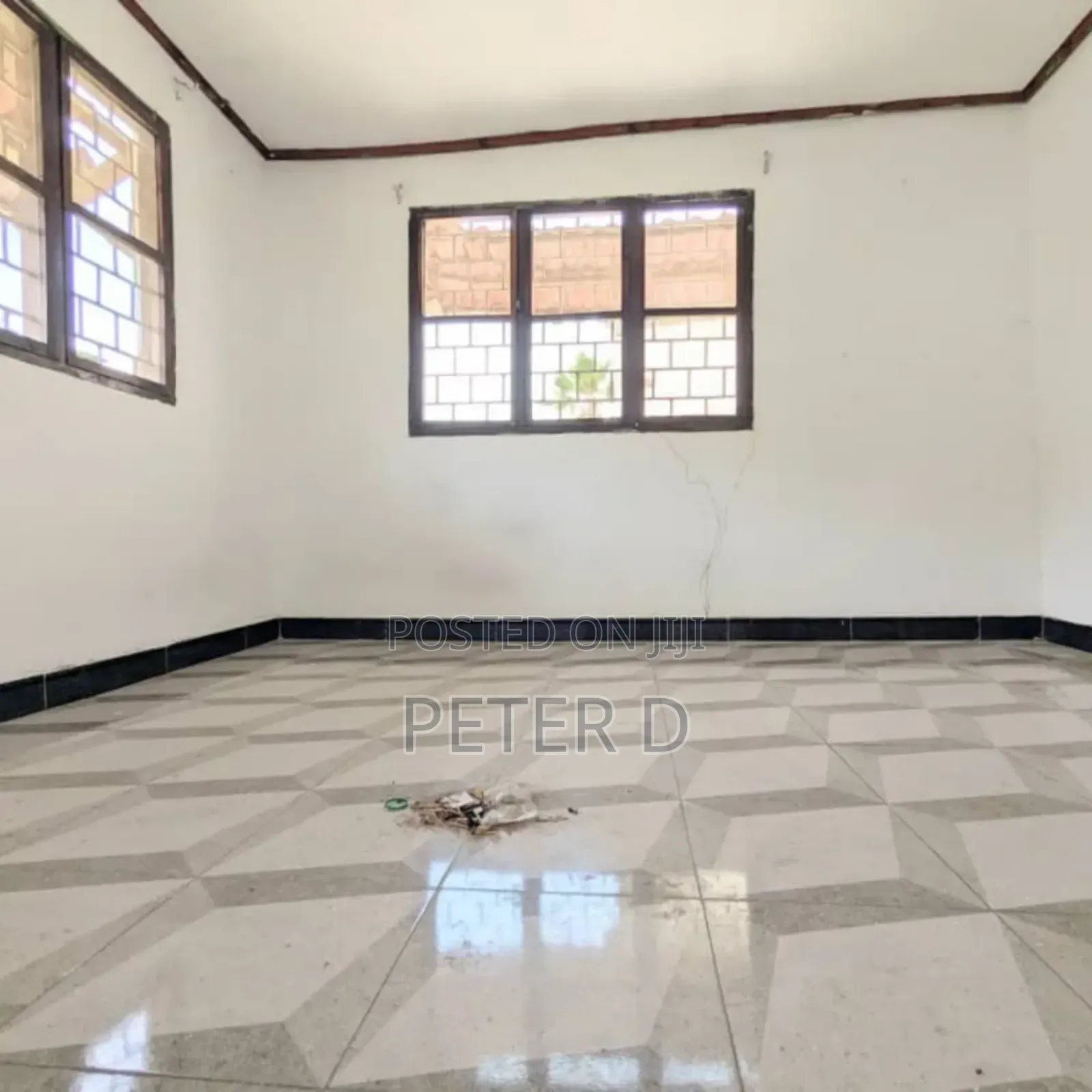 1bdrm Apartment in Kimara for rent in Kimara