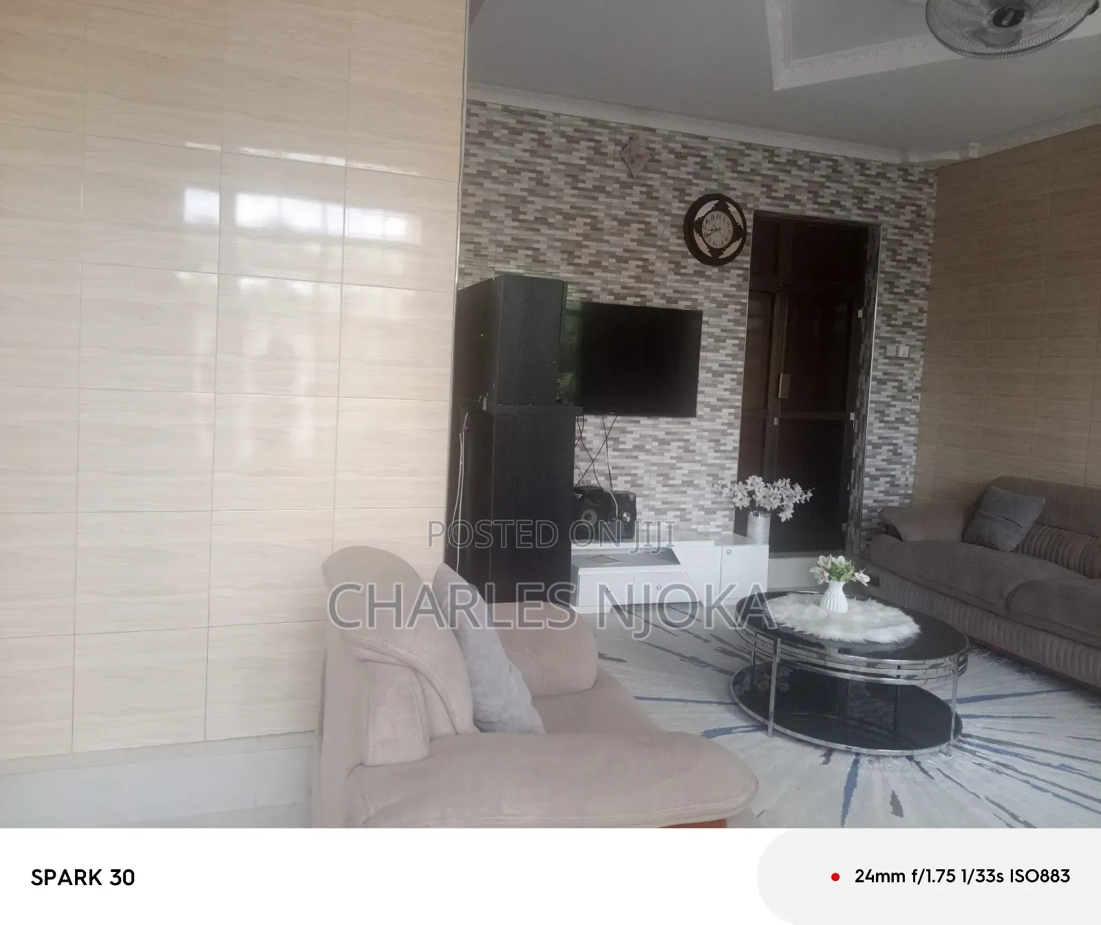 4bdrm House in Tanzania Daresalaam, Ilala for sale in Ilala