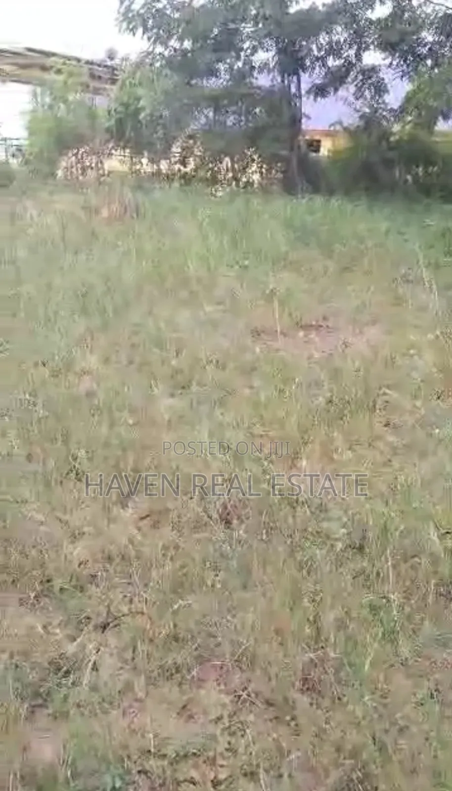 Eneo Linauzwa Kimara Suka in Kimara