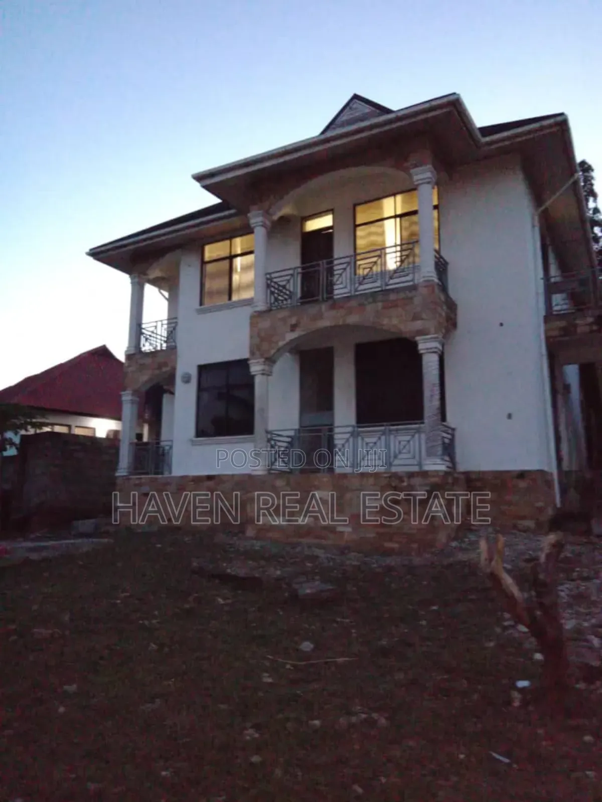 3bdrm House in Tabata for sale in Tabata