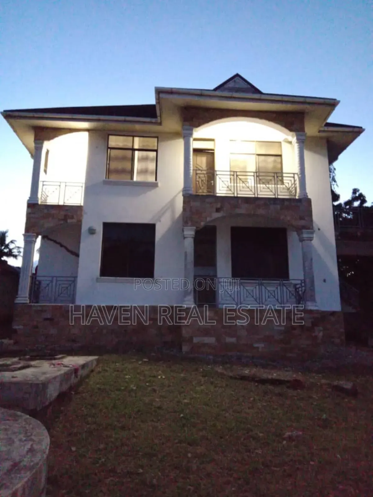 3bdrm House in Tabata for sale in Tabata
