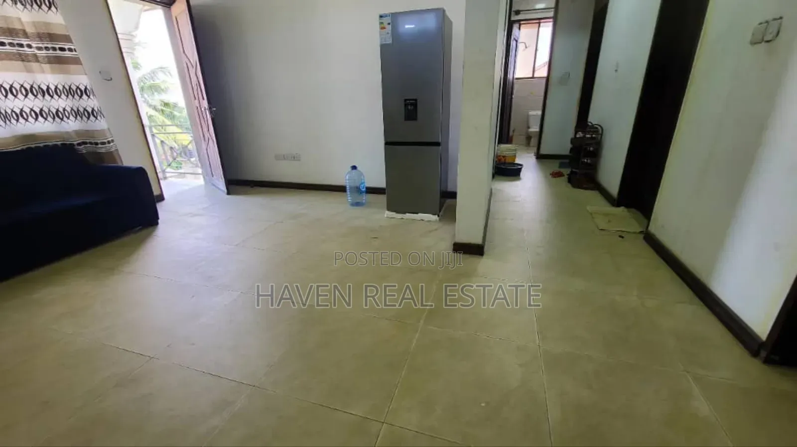 3bdrm House in Tabata for sale in Tabata