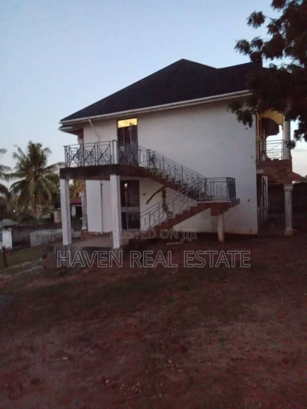 3bdrm House in Tabata for sale in Tabata