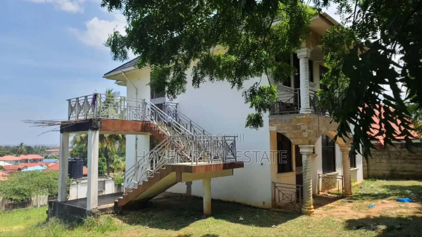 3bdrm House in Tabata for sale in Tabata