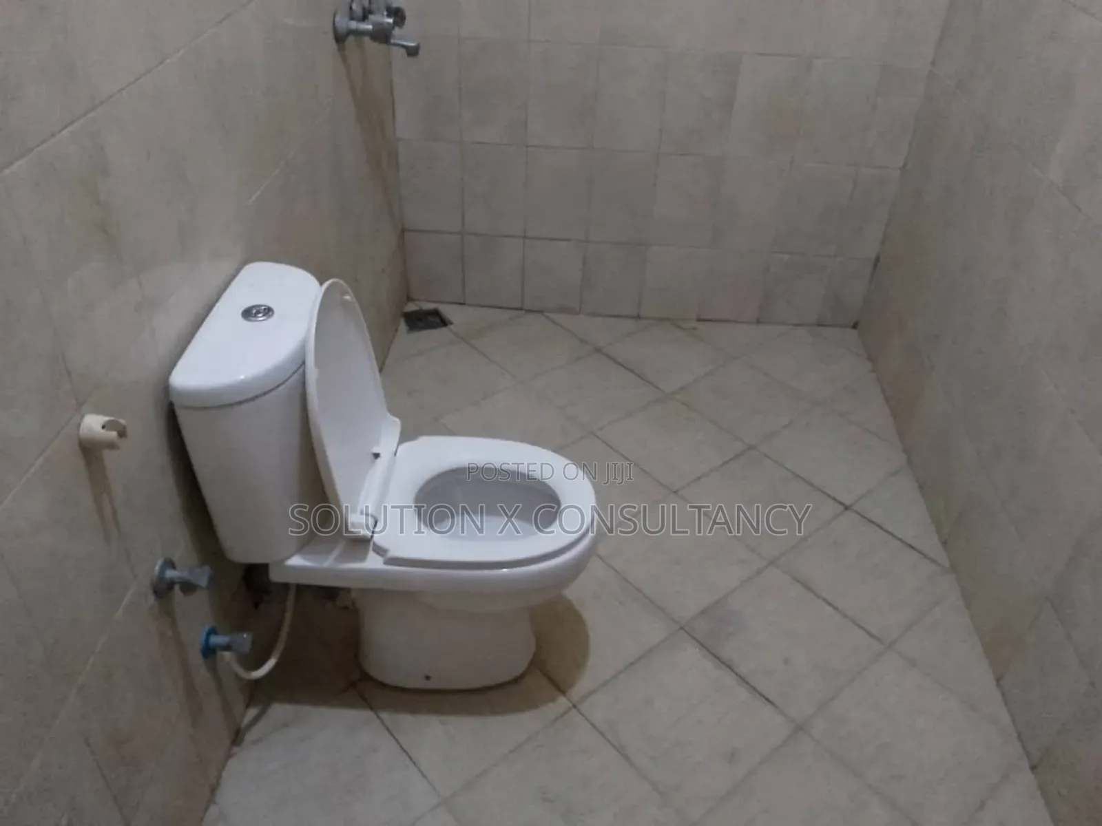 2bdrm Apartment in Bunju for rent in Bunju