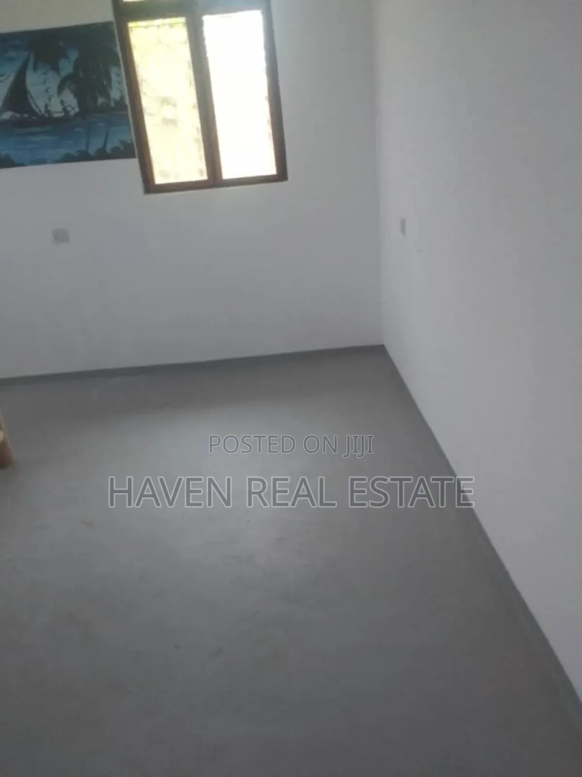 3bdrm House in Unguja North for rent in Unguja North
