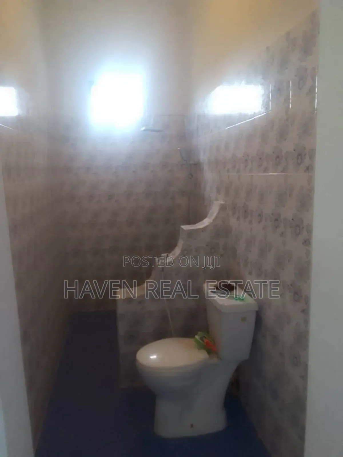 3bdrm House in Unguja North for rent in Unguja North