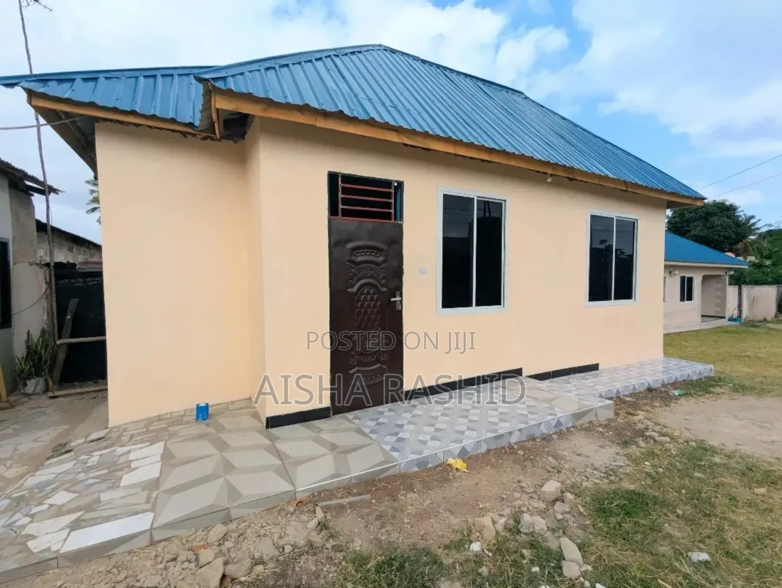 1bdrm Apartment in Kimara for rent in Kimara