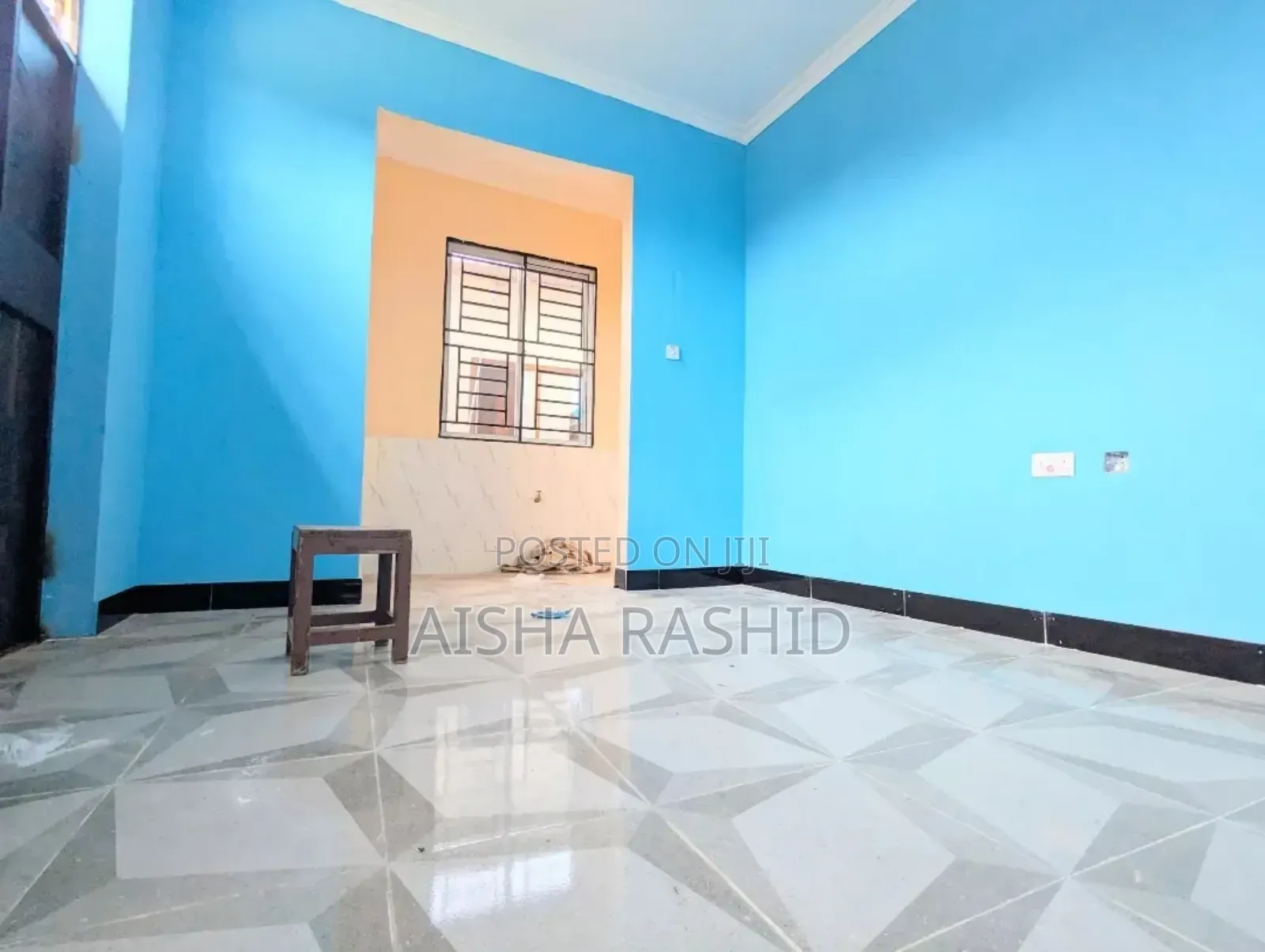 1bdrm Apartment in Kimara for rent in Kimara