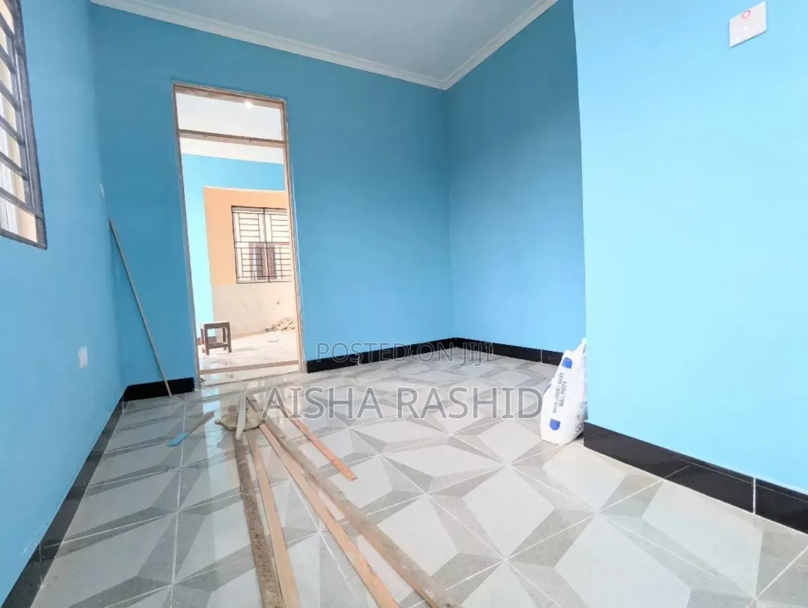 1bdrm Apartment in Kimara for rent in Kimara