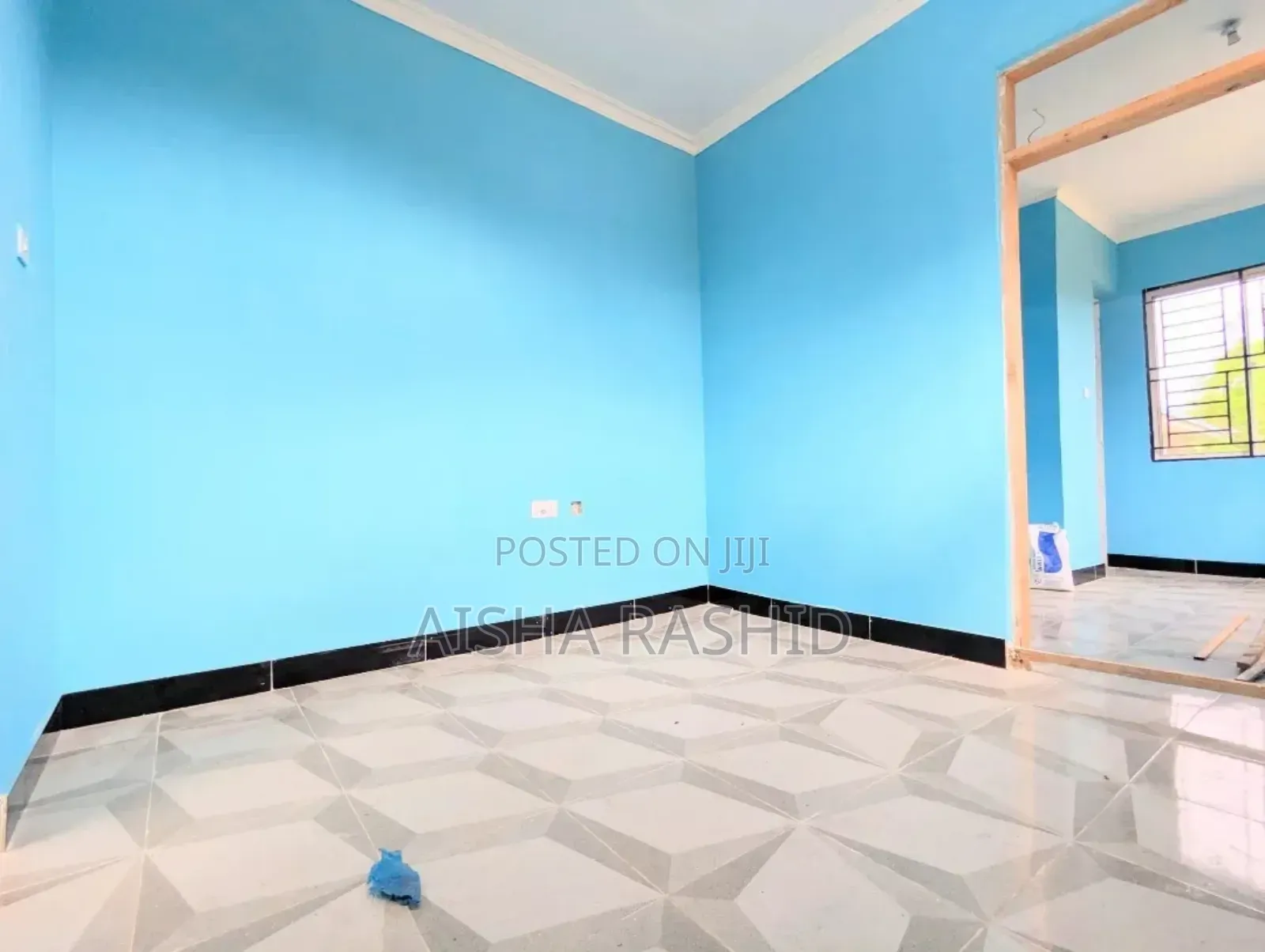1bdrm Apartment in Kimara for rent in Kimara