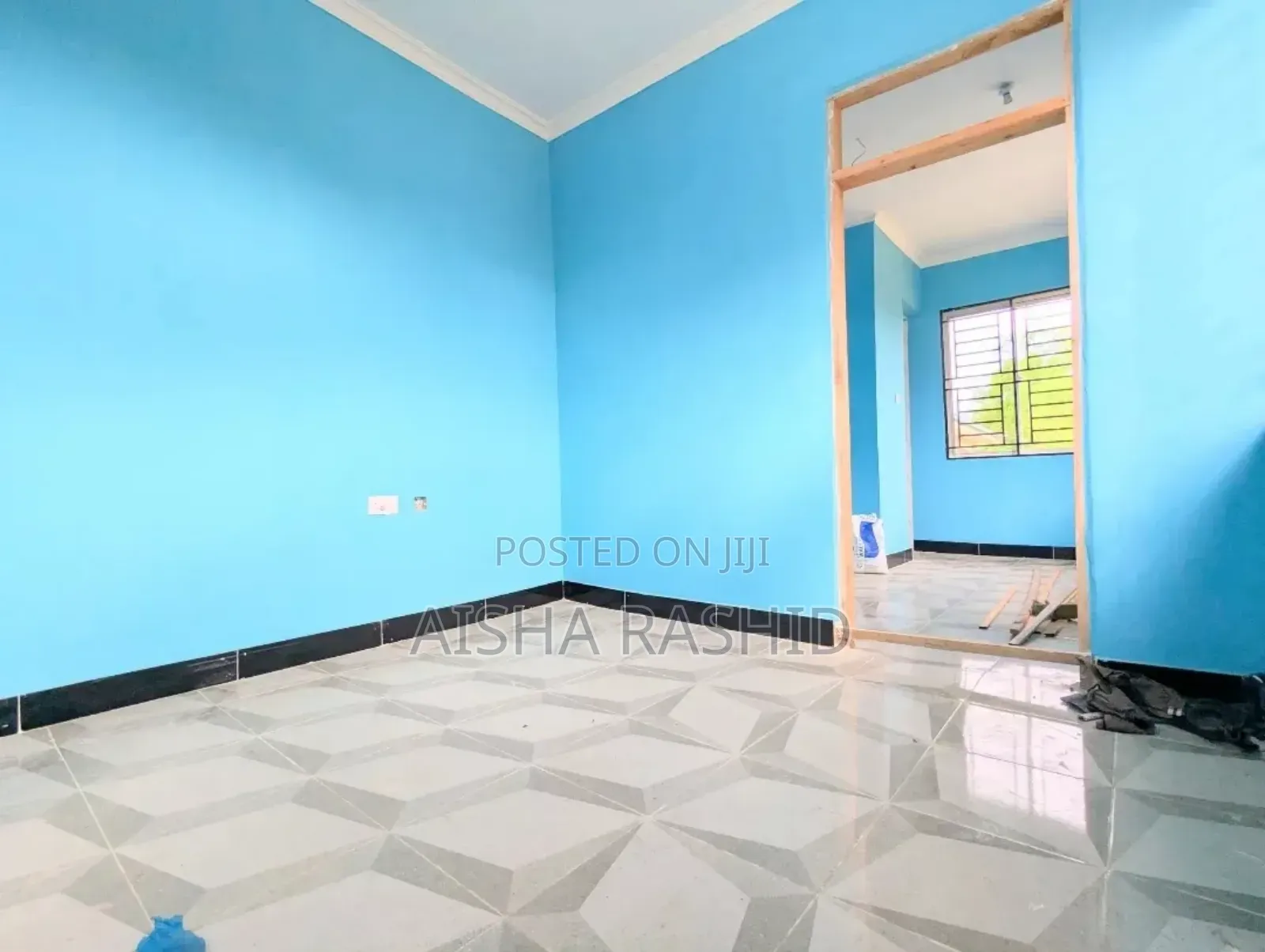 1bdrm Apartment in Kimara for rent in Kimara