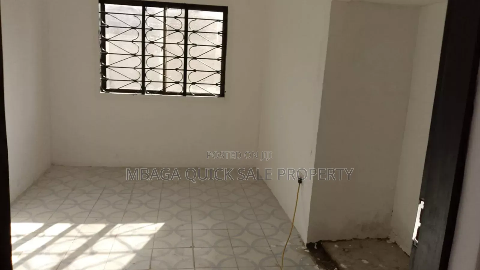4bdrm House in Mikocheni for rent in Mikocheni