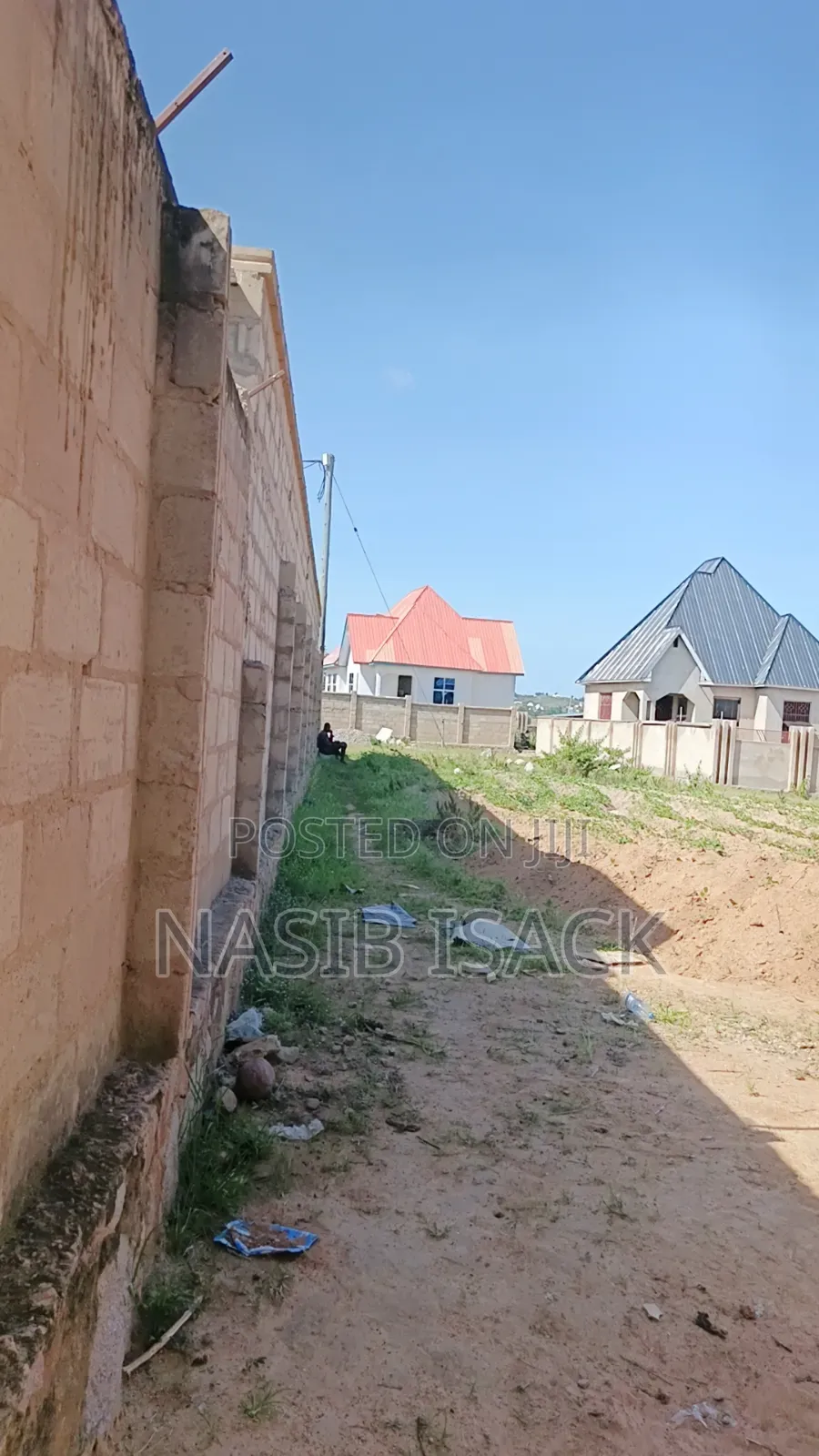 3bdrm House in Buswelu for sale in Buswelu