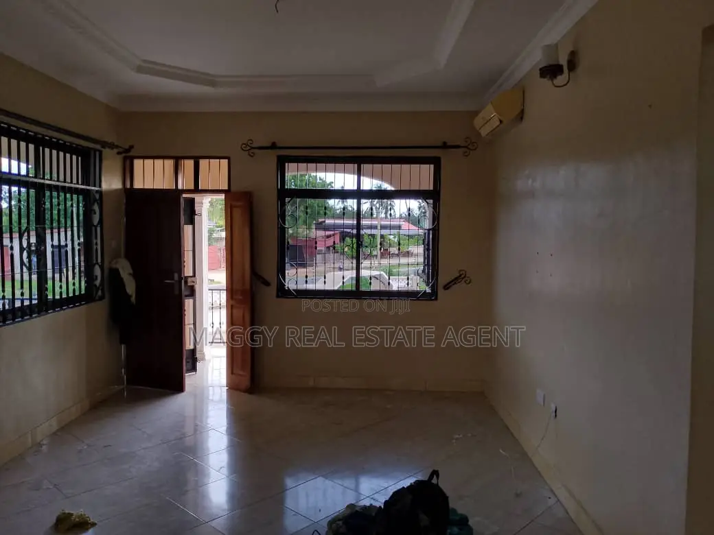 2bdrm Apartment in Bunju Beach Moga for rent in Bunju